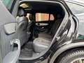 Mercedes-Benz GLC 220 GLC 220 d 4Matic Coupé Premium Plus Nero - thumbnail 10