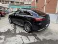 Mercedes-Benz GLC 220 GLC 220 d 4Matic Coupé Premium Plus Nero - thumbnail 1