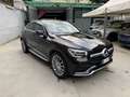 Mercedes-Benz GLC 220 GLC 220 d 4Matic Coupé Premium Plus Nero - thumbnail 3