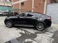 Mercedes-Benz GLC 220 GLC 220 d 4Matic Coupé Premium Plus Nero - thumbnail 7