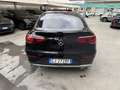 Mercedes-Benz GLC 220 GLC 220 d 4Matic Coupé Premium Plus Nero - thumbnail 6