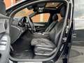 Mercedes-Benz GLC 220 GLC 220 d 4Matic Coupé Premium Plus Nero - thumbnail 9