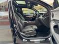 Mercedes-Benz GLC 220 GLC 220 d 4Matic Coupé Premium Plus Nero - thumbnail 11