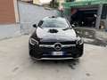 Mercedes-Benz GLC 220 GLC 220 d 4Matic Coupé Premium Plus Nero - thumbnail 4