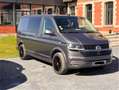 Volkswagen T6 Transporter TDI 198 CV - thumbnail 3