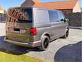 Volkswagen T6 Transporter TDI 198 CV - thumbnail 5