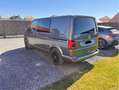 Volkswagen T6 Transporter TDI 198 CV - thumbnail 7