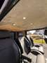 Volkswagen T6 Transporter TDI 198 CV - thumbnail 12