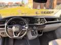 Volkswagen T6 Transporter TDI 198 CV - thumbnail 9