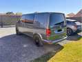 Volkswagen T6 Transporter TDI 198 CV - thumbnail 6