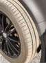 Volkswagen T6 Transporter TDI 198 CV - thumbnail 4