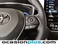Toyota Corolla Cross Hybrid 1.8 Style Negro - thumbnail 26