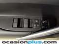 Toyota Corolla Cross Hybrid 1.8 Style Negro - thumbnail 19