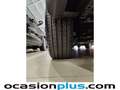 Toyota Corolla Cross Hybrid 1.8 Style Negro - thumbnail 34