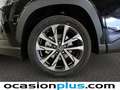Toyota Corolla Cross Hybrid 1.8 Style Negro - thumbnail 35