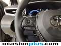 Toyota Corolla Cross Hybrid 1.8 Style Negro - thumbnail 25