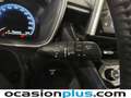 Toyota Corolla Cross Hybrid 1.8 Style Negro - thumbnail 27