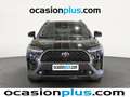Toyota Corolla Cross Hybrid 1.8 Style Negro - thumbnail 12
