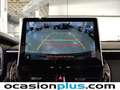 Toyota Corolla Cross Hybrid 1.8 Style Negro - thumbnail 8