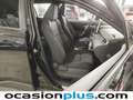 Toyota Corolla Cross Hybrid 1.8 Style Negro - thumbnail 18