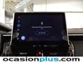 Toyota Corolla Cross Hybrid 1.8 Style Negro - thumbnail 30