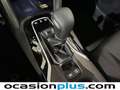 Toyota Corolla Cross Hybrid 1.8 Style Negro - thumbnail 5