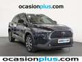 Toyota Corolla Cross Hybrid 1.8 Style Negro - thumbnail 2