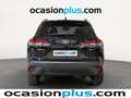 Toyota Corolla Cross Hybrid 1.8 Style Negro - thumbnail 14