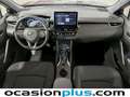 Toyota Corolla Cross Hybrid 1.8 Style Negro - thumbnail 7