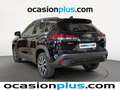 Toyota Corolla Cross Hybrid 1.8 Style Negro - thumbnail 3