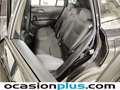Toyota Corolla Cross Hybrid 1.8 Style Negro - thumbnail 11
