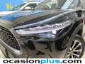 Toyota Corolla Cross Hybrid 1.8 Style Negro - thumbnail 13