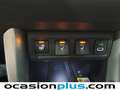 Toyota Corolla Cross Hybrid 1.8 Style Negro - thumbnail 6