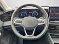 Volkswagen Tiguan Life 2,0 TDI DSG NAVI LED ACC AMBIENTE Ap Noir - thumbnail 10