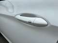 Opel Astra 1.2 TURBO 110CH ELEGANCE BUSINESS Blanc - thumbnail 7
