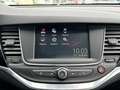 Opel Astra 1.2 TURBO 110CH ELEGANCE BUSINESS Blanc - thumbnail 13