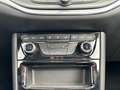 Opel Astra 1.2 TURBO 110CH ELEGANCE BUSINESS Blanc - thumbnail 12