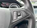 Opel Astra 1.2 TURBO 110CH ELEGANCE BUSINESS Blanc - thumbnail 10