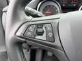 Opel Astra 1.2 TURBO 110CH ELEGANCE BUSINESS Blanc - thumbnail 9
