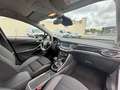 Opel Astra 1.2 TURBO 110CH ELEGANCE BUSINESS Blanc - thumbnail 4