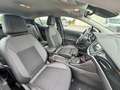 Opel Astra 1.2 TURBO 110CH ELEGANCE BUSINESS Blanc - thumbnail 5