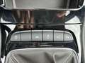Opel Astra 1.2 TURBO 110CH ELEGANCE BUSINESS Blanc - thumbnail 11