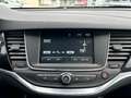Opel Astra 1.2 TURBO 110CH ELEGANCE BUSINESS Blanc - thumbnail 14