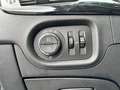 Opel Astra 1.2 TURBO 110CH ELEGANCE BUSINESS Blanc - thumbnail 8