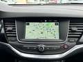 Opel Astra 1.2 TURBO 110CH ELEGANCE BUSINESS Blanc - thumbnail 15