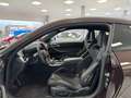 BMW M4 Competition Individual BRAUN*LASER*H-K*360° Brown - thumbnail 11