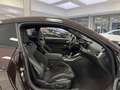 BMW M4 Competition Individual BRAUN*LASER*H-K*360° Braun - thumbnail 21