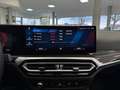BMW M4 Competition Individual BRAUN*LASER*H-K*360° Braun - thumbnail 16