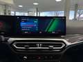 BMW M4 Competition Individual BRAUN*LASER*H-K*360° Braun - thumbnail 18
