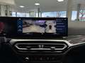 BMW M4 Competition Individual BRAUN*LASER*H-K*360° Braun - thumbnail 17